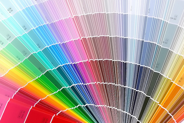 Art and Design