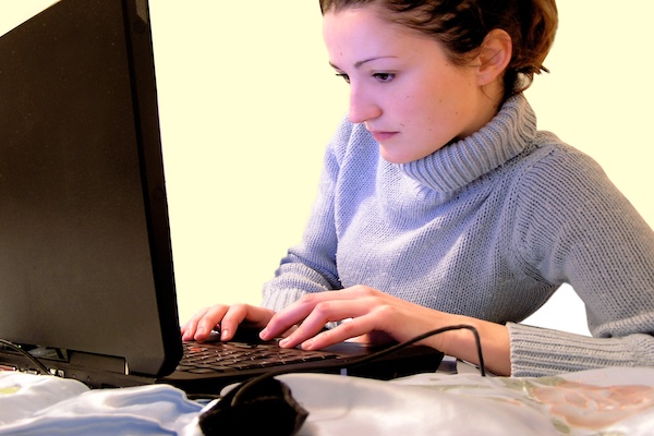 Computer Applications