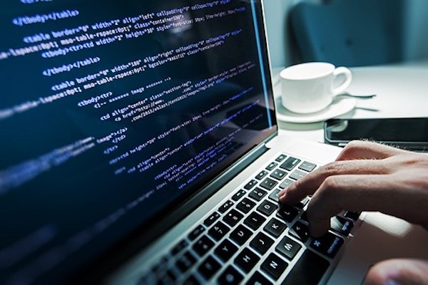 Computer Science