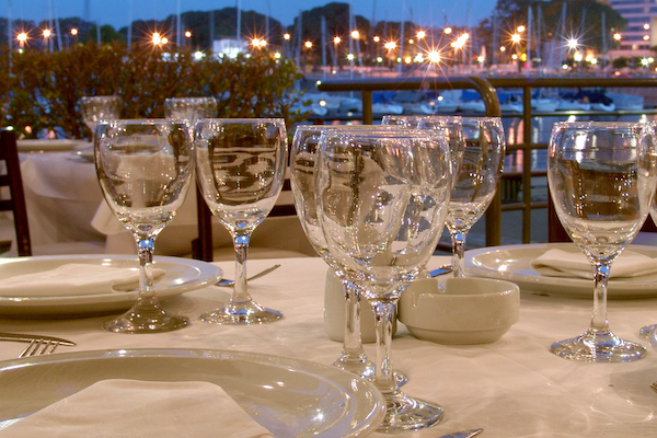 Hospitality
