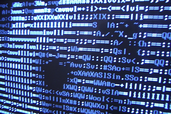 Information Technology